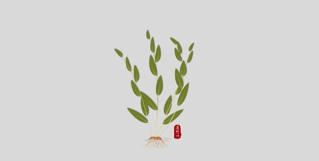狐臭|密陀僧|性味_新浪新闻