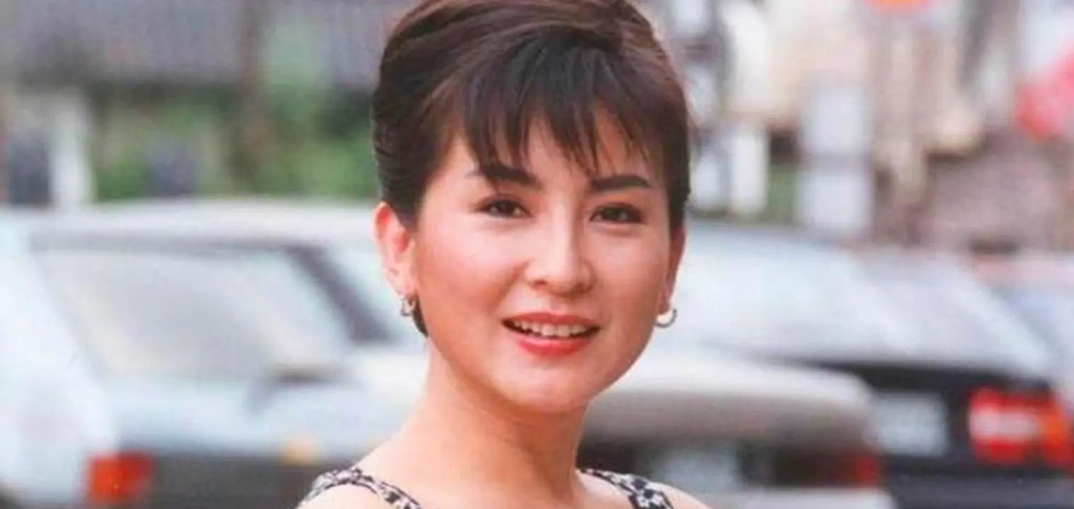 那些年,我们追过的经典歌曲,你都听过哪些?刘德华直接封神!休闲区蓝鸢梦想 - Www.slyday.coM 那些年,我们追过的经典歌曲,你都听过哪些?刘德华直接封神!休闲区蓝鸢梦想 - Www.slyday.coM