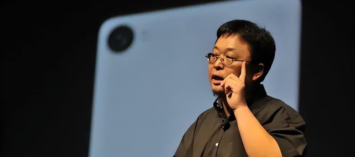 罗永浩背后墙上的“做直播光宗耀祖”,不会是他自己挂上去吧休闲区蓝鸢梦想 - Www.slyday.coM 罗永浩背后墙上的“做直播光宗耀祖”,不会是他自己挂上去吧休闲区蓝鸢梦想 - Www.slyday.coM