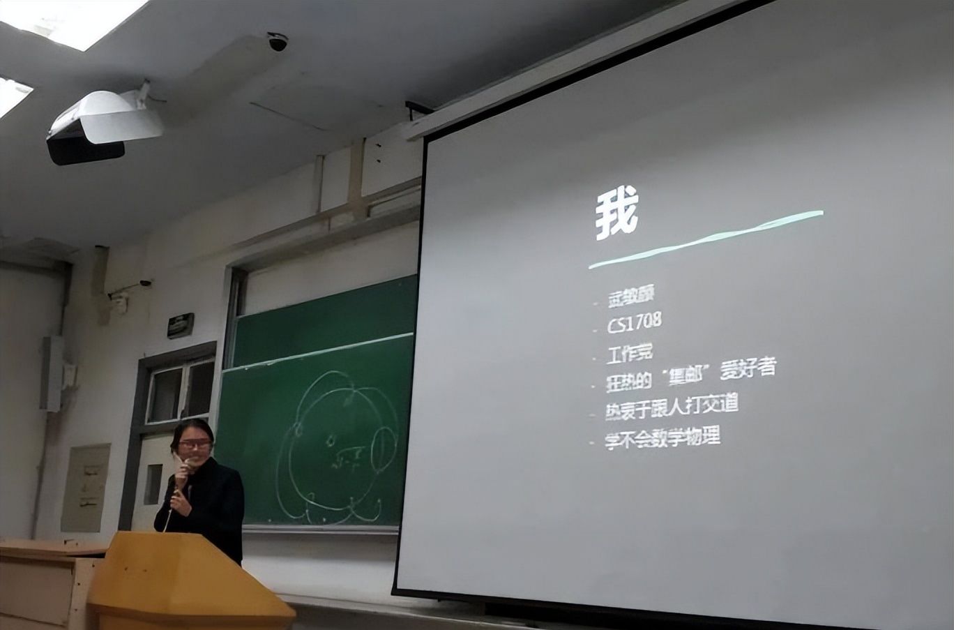 华为再次招募“天才少年”,年薪高达百万,是谁狠狠心动了?休闲区蓝鸢梦想 - Www.slyday.coM 华为再次招募“天才少年”,年薪高达百万,是谁狠狠心动了?休闲区蓝鸢梦想 - Www.slyday.coM