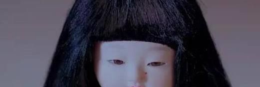 灵魂摆渡最坏的角色不是豪姬不是蚩尤而是他