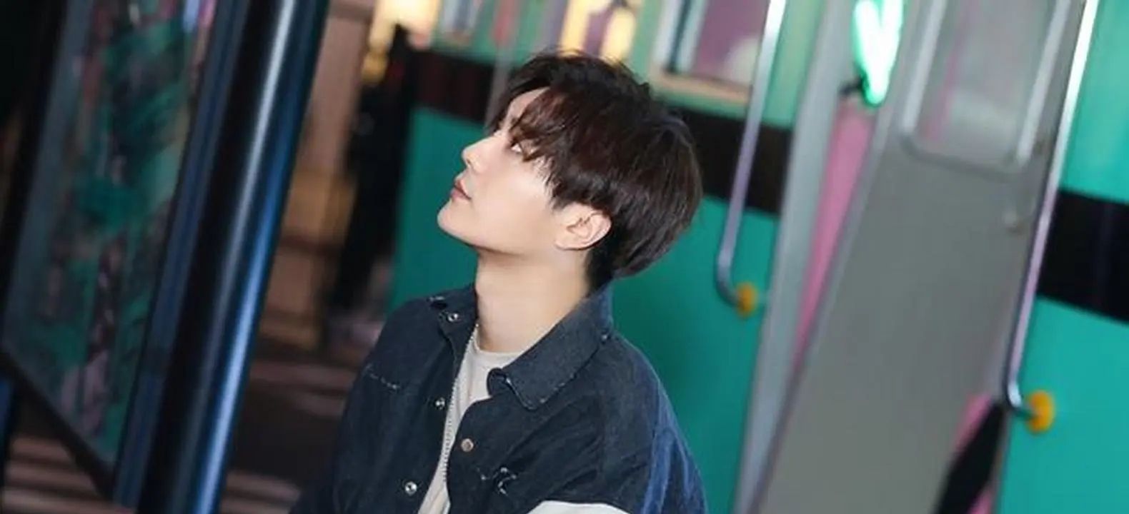 老腊肉们靠名牌综艺翻红?0713男团再就业,不红的艺人有多心酸?休闲区蓝鸢梦想 - Www.slyday.coM 老腊肉们靠名牌综艺翻红?0713男团再就业,不红的艺人有多心酸?休闲区蓝鸢梦想 - Www.slyday.coM