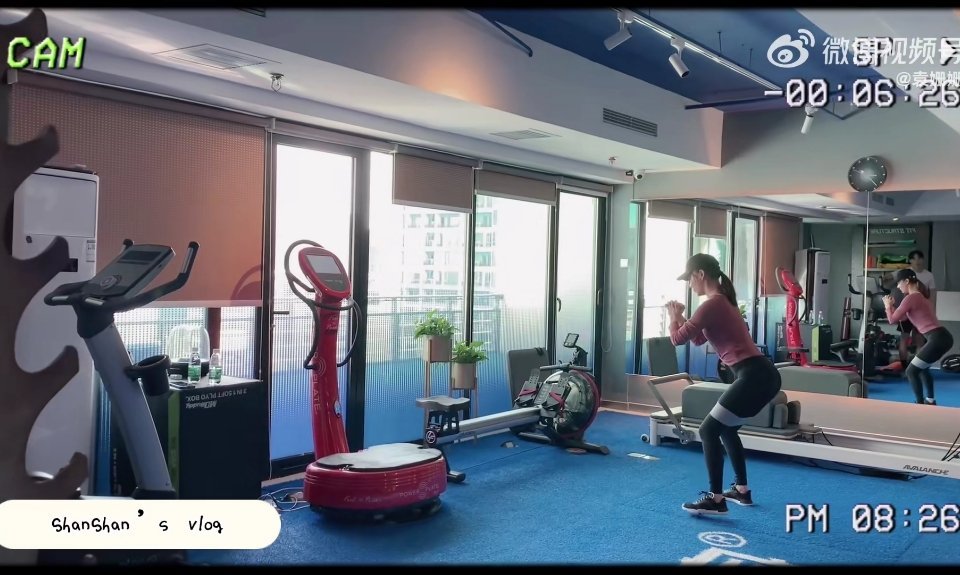 网友陷入“亿加然生物”多次被洗脑股权投资 苦