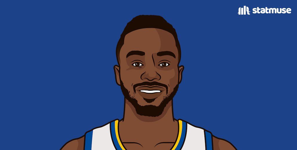 维金斯今天拿到了17分8篮板,包括最后三分钟两罚全中和最后两分钟的