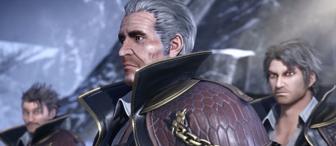 斗罗大陆唐三回归昊天宗先是用武力镇压长老再拿出昊天令