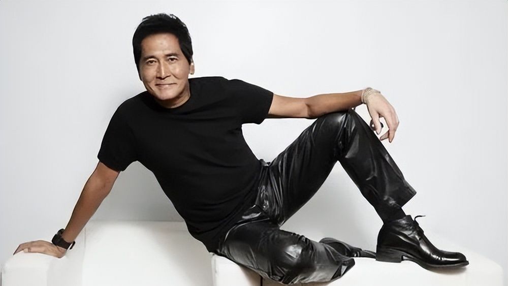 那些年,我们追过的经典歌曲,你都听过哪些?刘德华直接封神!休闲区蓝鸢梦想 - Www.slyday.coM 那些年,我们追过的经典歌曲,你都听过哪些?刘德华直接封神!休闲区蓝鸢梦想 - Www.slyday.coM