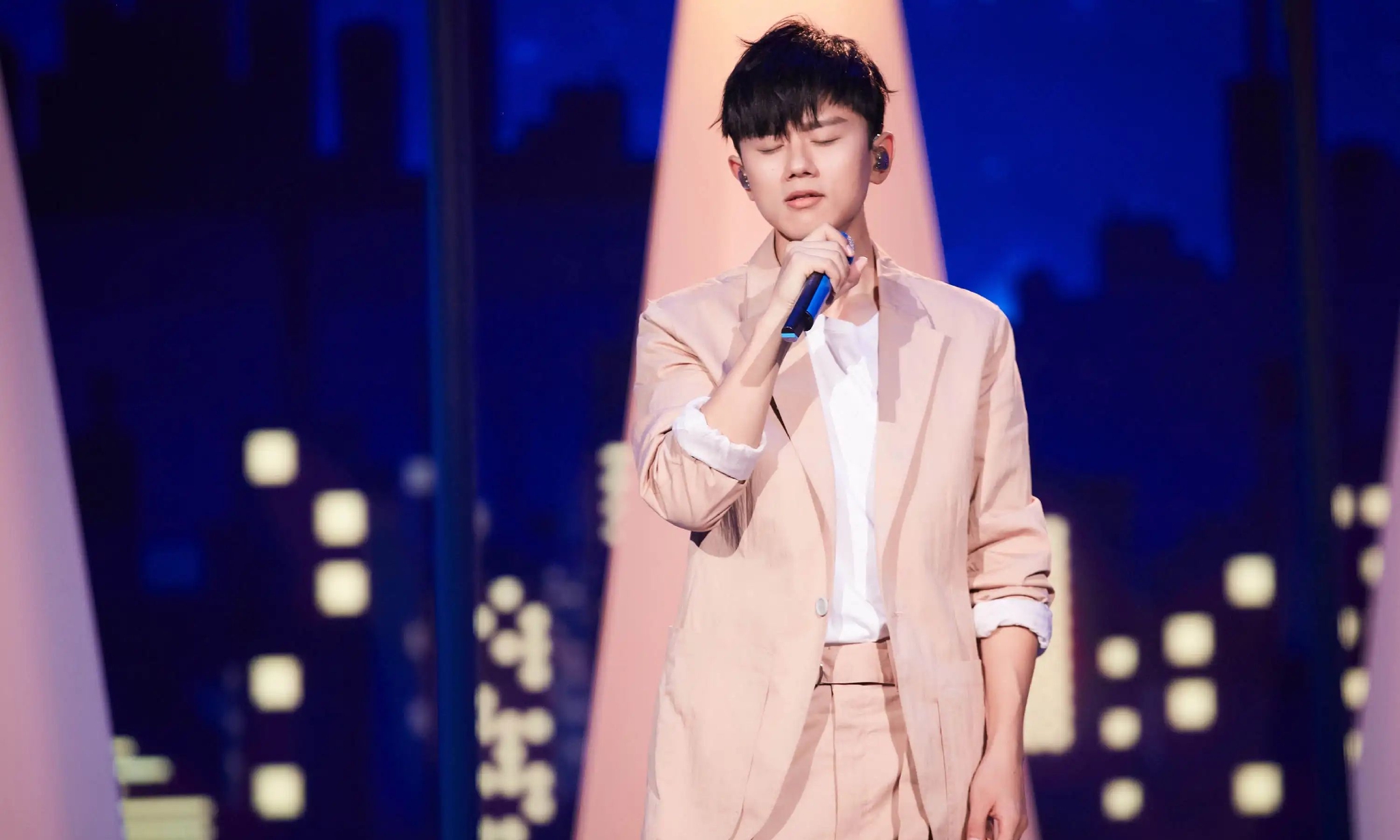 老腊肉们靠名牌综艺翻红?0713男团再就业,不红的艺人有多心酸?休闲区蓝鸢梦想 - Www.slyday.coM 老腊肉们靠名牌综艺翻红?0713男团再就业,不红的艺人有多心酸?休闲区蓝鸢梦想 - Www.slyday.coM