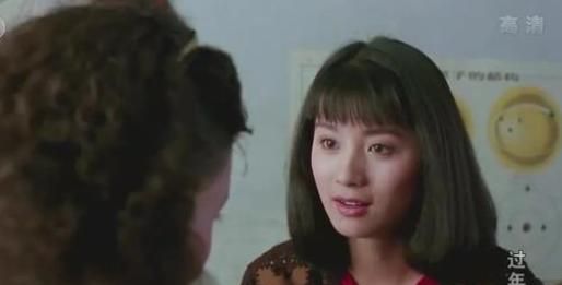 《围城》22年后,黄蜀芹导演去世了,其他演员都还好吗?休闲区蓝鸢梦想 - Www.slyday.coM 《围城》22年后,黄蜀芹导演去世了,其他演员都还好吗?休闲区蓝鸢梦想 - Www.slyday.coM