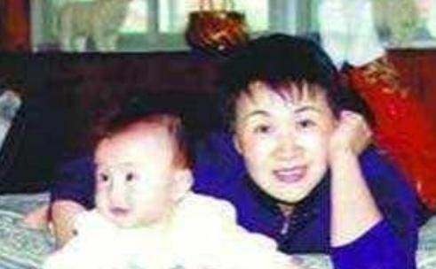 《围城》22年后,黄蜀芹导演去世了,其他演员都还好吗?休闲区蓝鸢梦想 - Www.slyday.coM 《围城》22年后,黄蜀芹导演去世了,其他演员都还好吗?休闲区蓝鸢梦想 - Www.slyday.coM