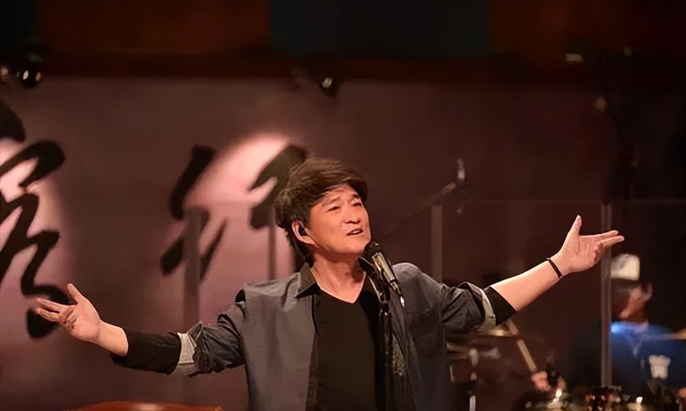 那些年,我们追过的经典歌曲,你都听过哪些?刘德华直接封神!休闲区蓝鸢梦想 - Www.slyday.coM 那些年,我们追过的经典歌曲,你都听过哪些?刘德华直接封神!休闲区蓝鸢梦想 - Www.slyday.coM