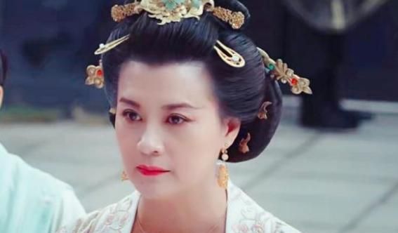 《围城》22年后,黄蜀芹导演去世了,其他演员都还好吗?休闲区蓝鸢梦想 - Www.slyday.coM