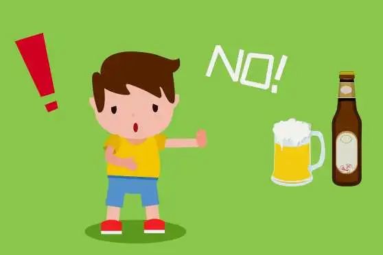 日本|未成年人_新浪新闻