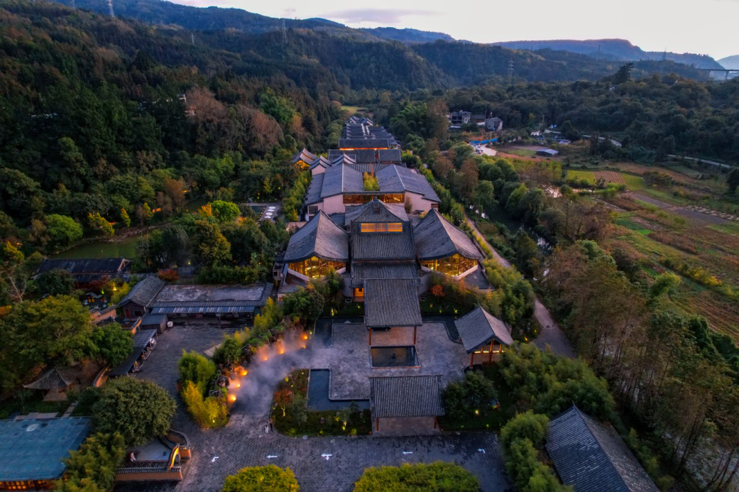 保山人游保山丨腾冲篇|保山市|腾冲_新浪新闻