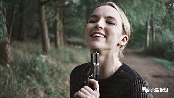 变态小说大全 求变态女主小说的推荐