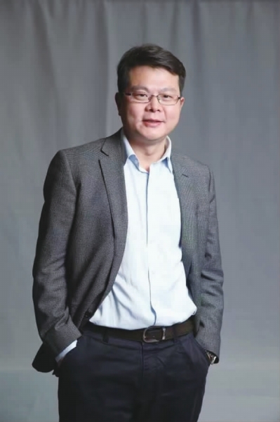 圆桌论坛本报记者郭阳琛张家振上海报道新型城镇化无疑是今年的热门