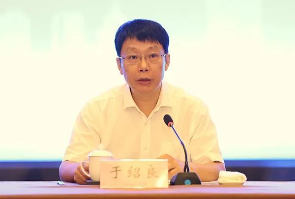 诸葛宇杰有新职