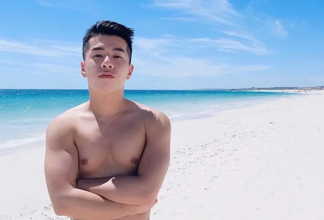 非亲生仔无底薪！TVB绿叶演员大曝工资不够花，现靠教跳舞赚外快休闲区蓝鸢梦想 - Www.slyday.coM