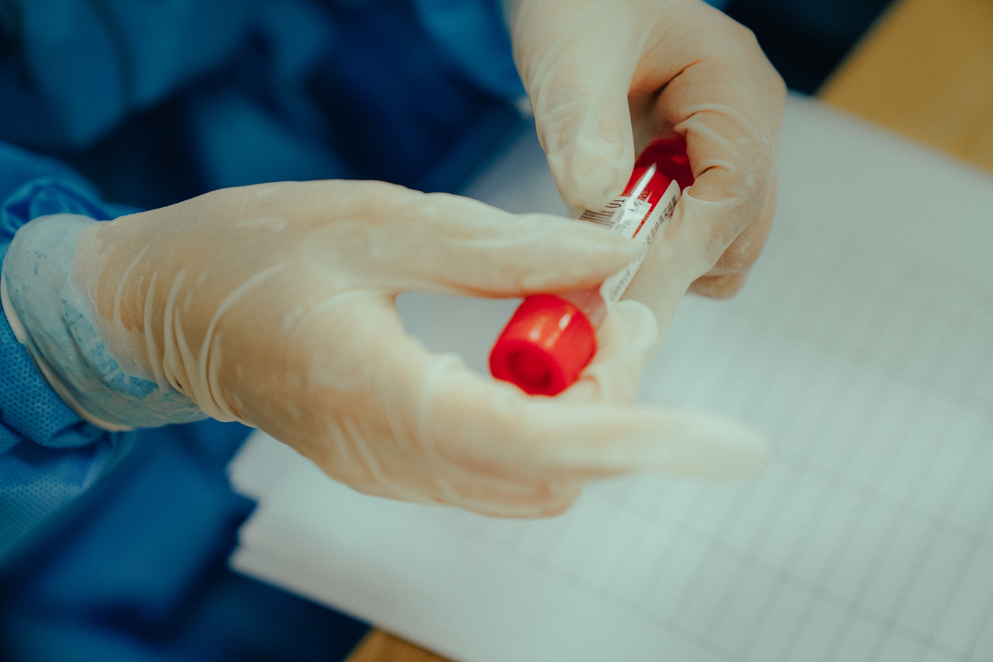 北京抗疫休闲区蓝鸢梦想 - Www.slyday.coM