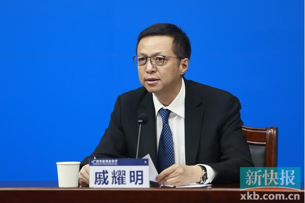 广州白云机场万余员工连续6次核酸均为阴性