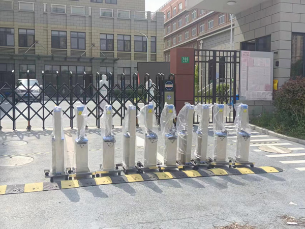 800万元捐赠款将惠及2万余养老院老人 “永达护老”抗疫专项行动启动