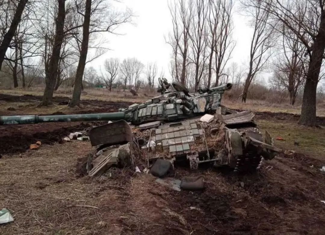 突发！乌武装部队袭击赫尔松，俄军约500人伤亡！无人机“耗死”乌克兰？泽连斯基最新发声…… | 每经网
