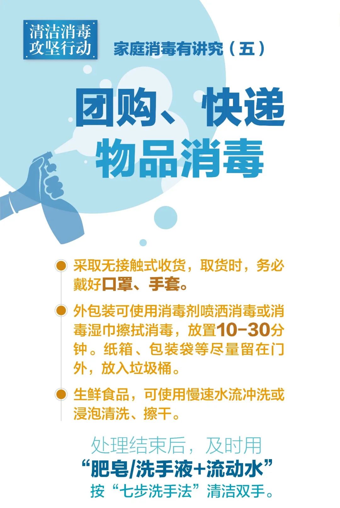 上海：社会面清零进入关键攻坚期，全市消杀！科技创新券最高额度50万！北京3日起核酸检测免费！水立方暂停开放休闲区蓝鸢梦想 - Www.slyday.coM
