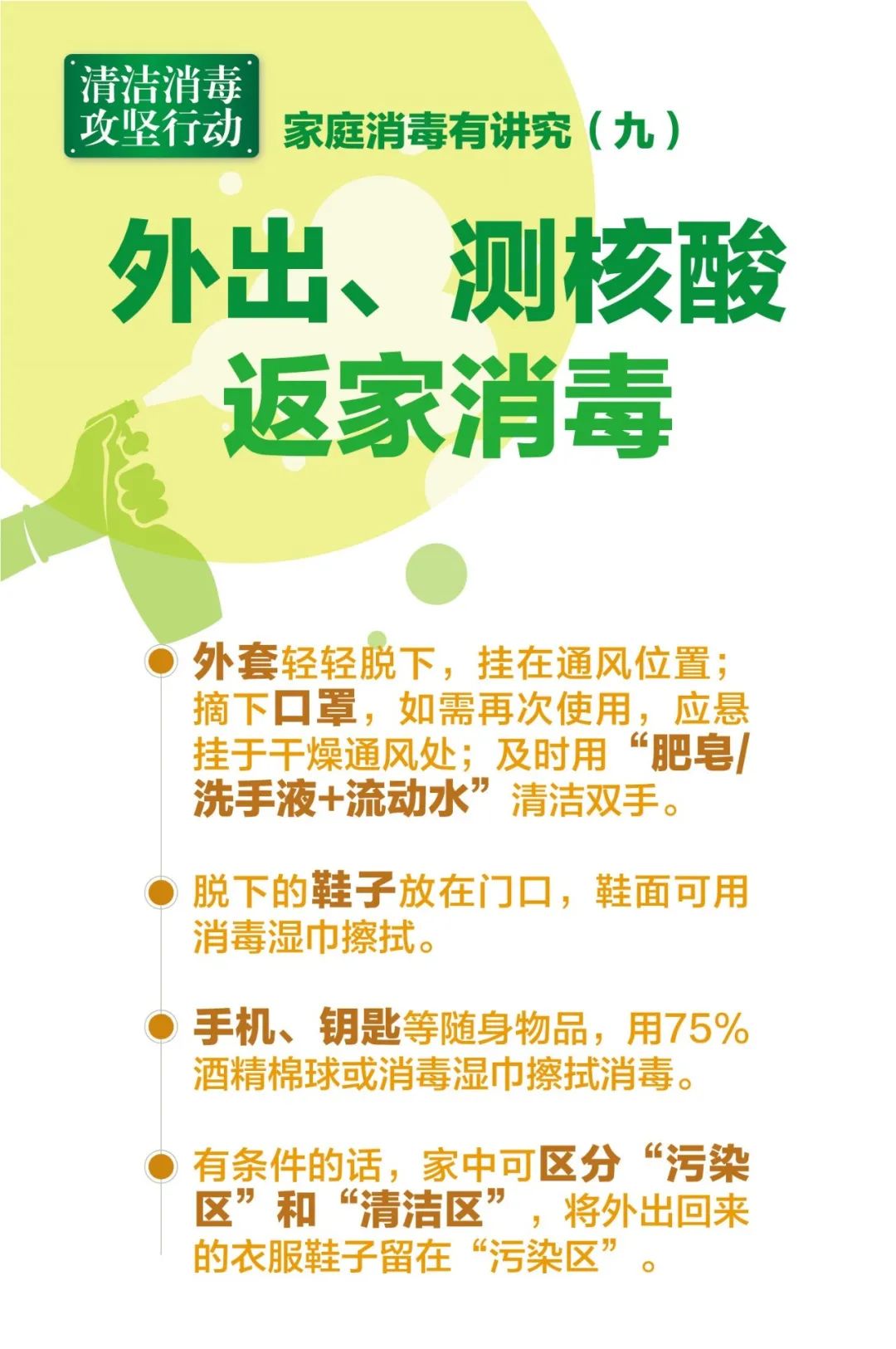 上海：社会面清零进入关键攻坚期，全市消杀！科技创新券最高额度50万！北京3日起核酸检测免费！水立方暂停开放休闲区蓝鸢梦想 - Www.slyday.coM