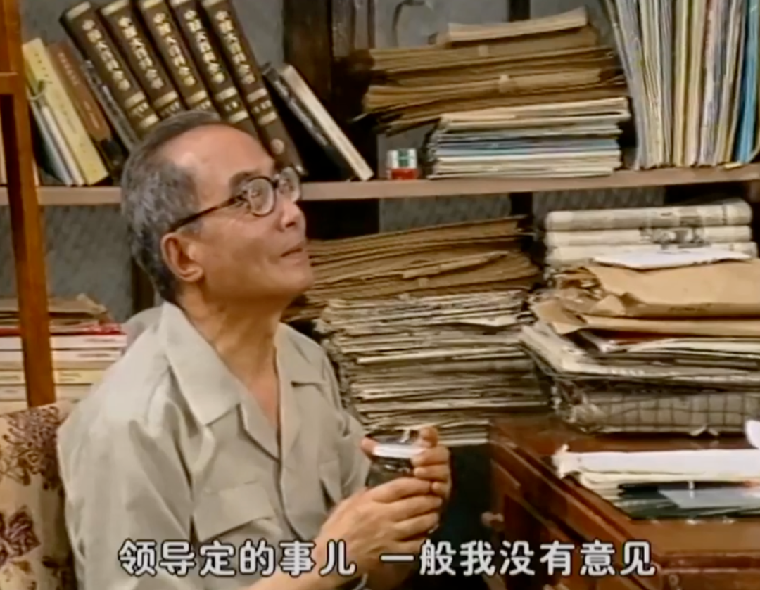 尺度,绝了,编剧,神了!|戈玲|编辑部的故事_新浪新闻