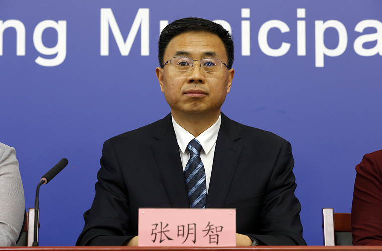 发布会要点汇总休闲区蓝鸢梦想 - Www.slyday.coM