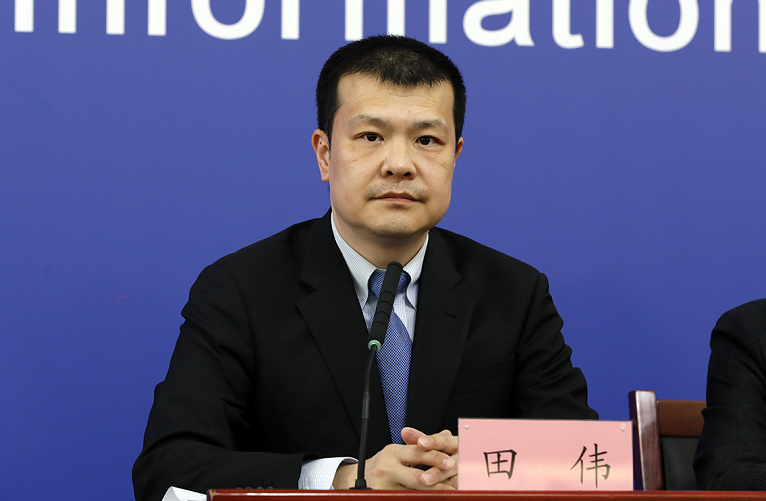 发布会要点汇总休闲区蓝鸢梦想 - Www.slyday.coM