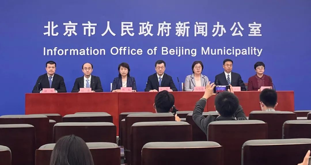 北京新增本土感染者50例，12区明起将连续开展三轮区域核酸筛查休闲区蓝鸢梦想 - Www.slyday.coM