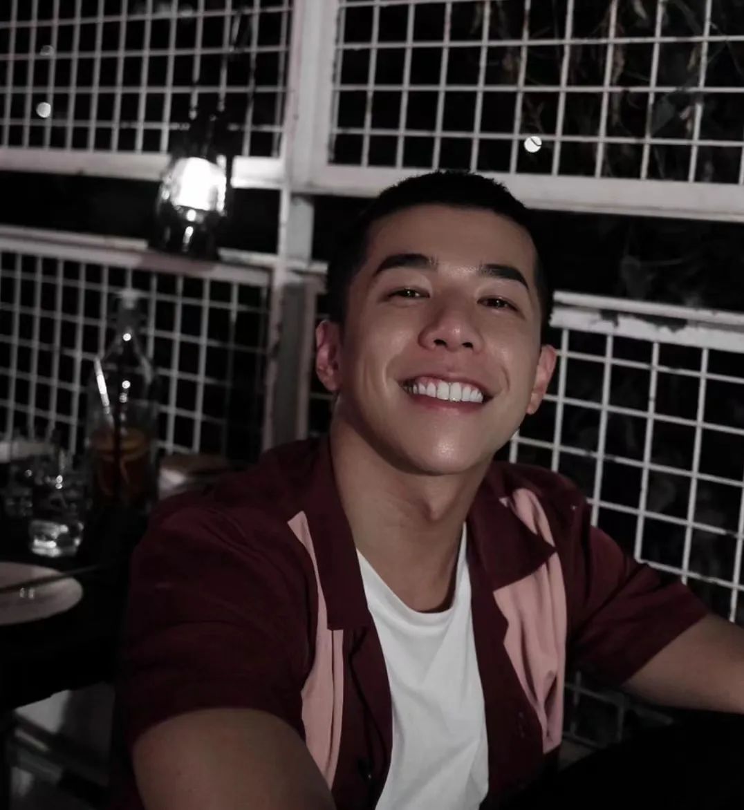 非亲生仔无底薪！TVB绿叶演员大曝工资不够花，现靠教跳舞赚外快休闲区蓝鸢梦想 - Www.slyday.coM