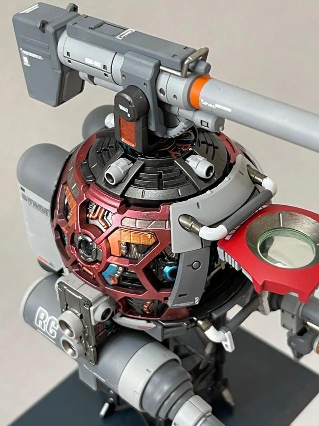 核聚变最终产物是铁 恒星会变成大铁球吗