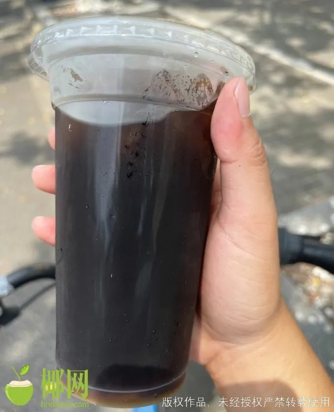 调查！“女子卖熟肉被判赔5万元”引热议，自制产品靠谱吗？海口市场走访情况→休闲区蓝鸢梦想 - Www.slyday.coM