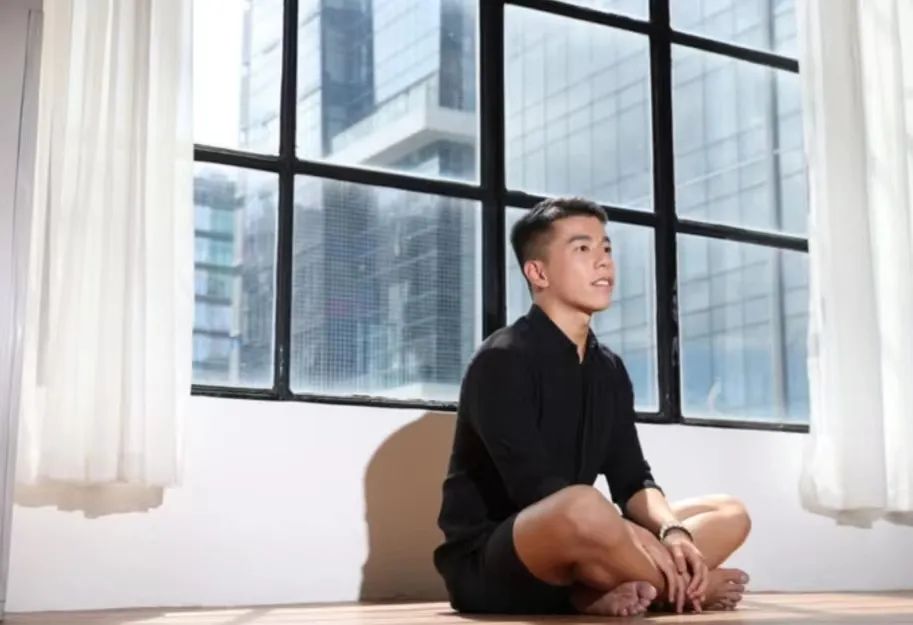 非亲生仔无底薪！TVB绿叶演员大曝工资不够花，现靠教跳舞赚外快休闲区蓝鸢梦想 - Www.slyday.coM