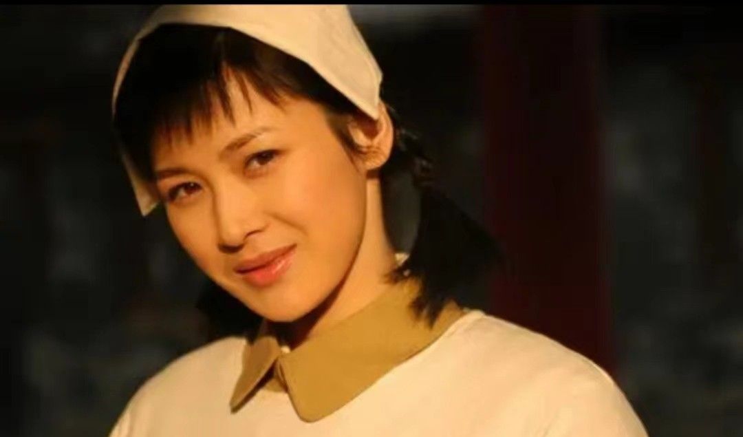 9位女特种兵大赏!把李一桐侯梦莎放一起,才明白什么叫英姿飒爽休闲区蓝鸢梦想 - Www.slyday.coM