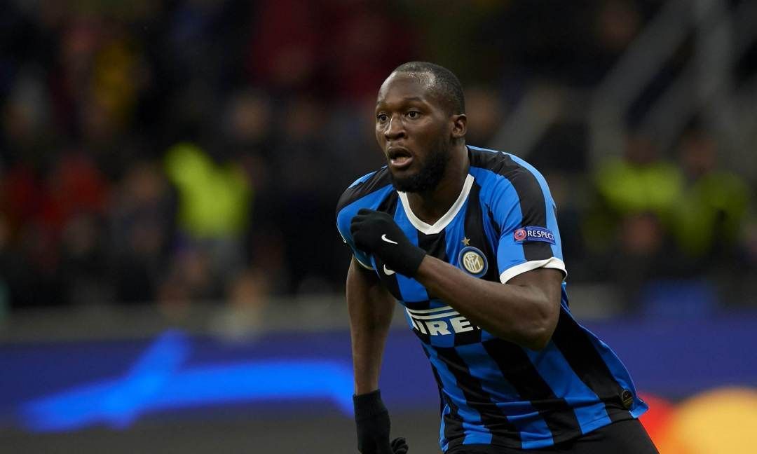 盘点｜国际米兰21世纪十大超值引援!小魔兽第九,电棍侠第二。休闲区蓝鸢梦想 - Www.slyday.coM