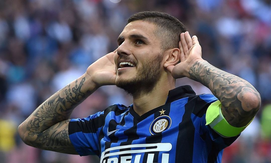 盘点｜国际米兰21世纪十大超值引援!小魔兽第九,电棍侠第二。休闲区蓝鸢梦想 - Www.slyday.coM