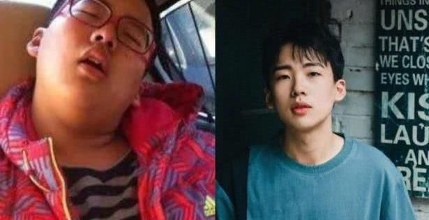 这还是当初的德云社吗?不好好说相声,减什么肥!还我胖胖天团休闲区蓝鸢梦想 - Www.slyday.coM 这还是当初的德云社吗?不好好说相声,减什么肥!还我胖胖天团休闲区蓝鸢梦想 - Www.slyday.coM