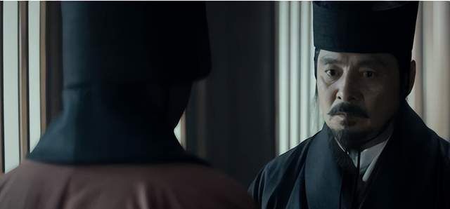 9位谍战专业户,出现在《风起陇西》中,观众:柳云龙来就完美了休闲区蓝鸢梦想 - Www.slyday.coM 9位谍战专业户,出现在《风起陇西》中,观众:柳云龙来就完美了休闲区蓝鸢梦想 - Www.slyday.coM