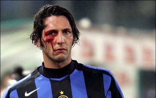 盘点｜国际米兰21世纪十大超值引援!小魔兽第九,电棍侠第二。休闲区蓝鸢梦想 - Www.slyday.coM