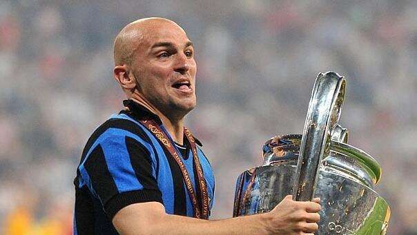 盘点｜国际米兰21世纪十大超值引援!小魔兽第九,电棍侠第二。休闲区蓝鸢梦想 - Www.slyday.coM