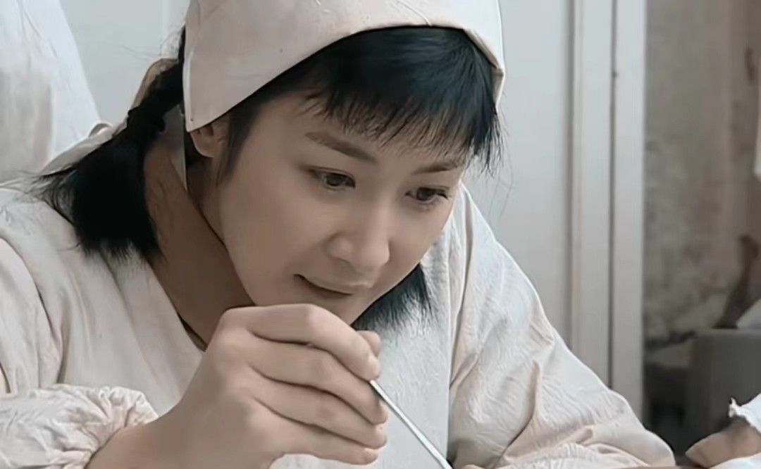 9位女特种兵大赏!把李一桐侯梦莎放一起,才明白什么叫英姿飒爽休闲区蓝鸢梦想 - Www.slyday.coM