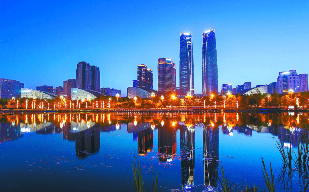 成都哪里有给小孩取名的地方__财经头条