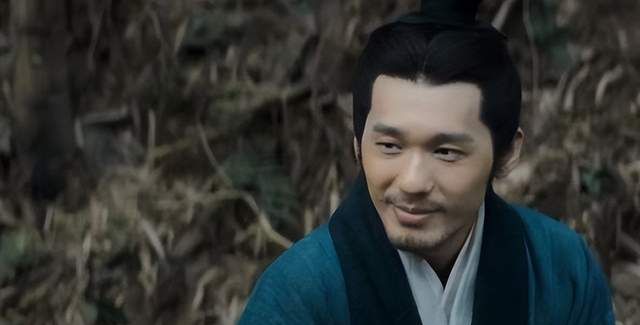 9位谍战专业户,出现在《风起陇西》中,观众:柳云龙来就完美了休闲区蓝鸢梦想 - Www.slyday.coM 9位谍战专业户,出现在《风起陇西》中,观众:柳云龙来就完美了休闲区蓝鸢梦想 - Www.slyday.coM