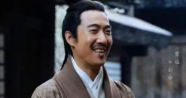 9位谍战专业户,出现在《风起陇西》中,观众:柳云龙来就完美了休闲区蓝鸢梦想 - Www.slyday.coM 9位谍战专业户,出现在《风起陇西》中,观众:柳云龙来就完美了休闲区蓝鸢梦想 - Www.slyday.coM