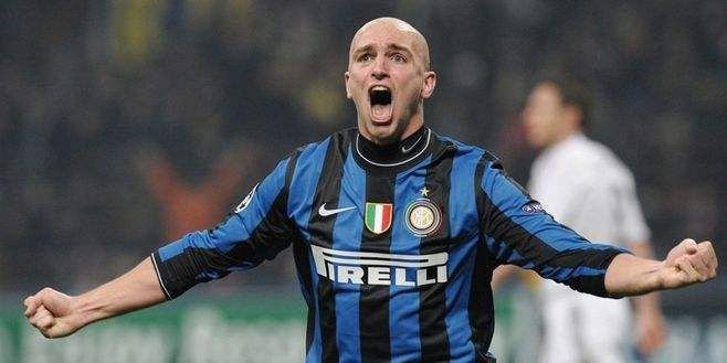 盘点｜国际米兰21世纪十大超值引援!小魔兽第九,电棍侠第二。休闲区蓝鸢梦想 - Www.slyday.coM