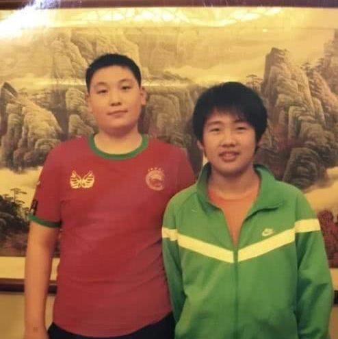 这还是当初的德云社吗?不好好说相声,减什么肥!还我胖胖天团休闲区蓝鸢梦想 - Www.slyday.coM 这还是当初的德云社吗?不好好说相声,减什么肥!还我胖胖天团休闲区蓝鸢梦想 - Www.slyday.coM