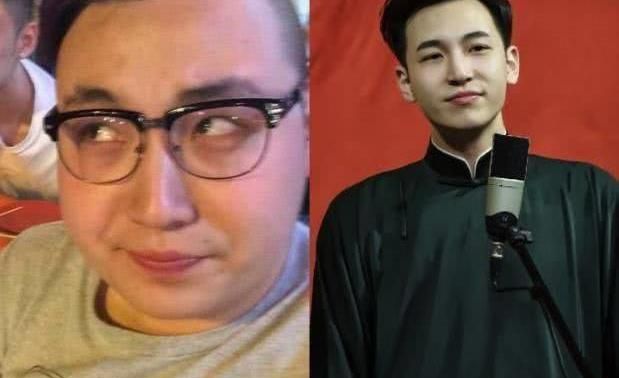 这还是当初的德云社吗?不好好说相声,减什么肥!还我胖胖天团休闲区蓝鸢梦想 - Www.slyday.coM 这还是当初的德云社吗?不好好说相声,减什么肥!还我胖胖天团休闲区蓝鸢梦想 - Www.slyday.coM