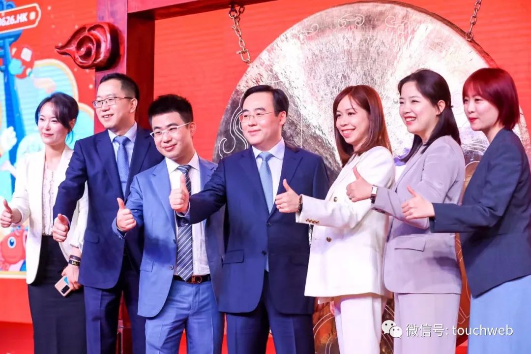 b站股权曝光陈睿持股129有43投票权阿里持股79